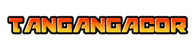 TANGANGACOR